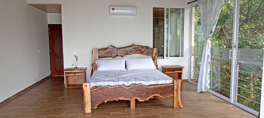 Elite Double Room photo 3