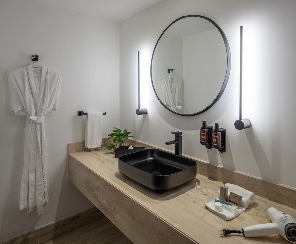 Elements suite - Photo 9