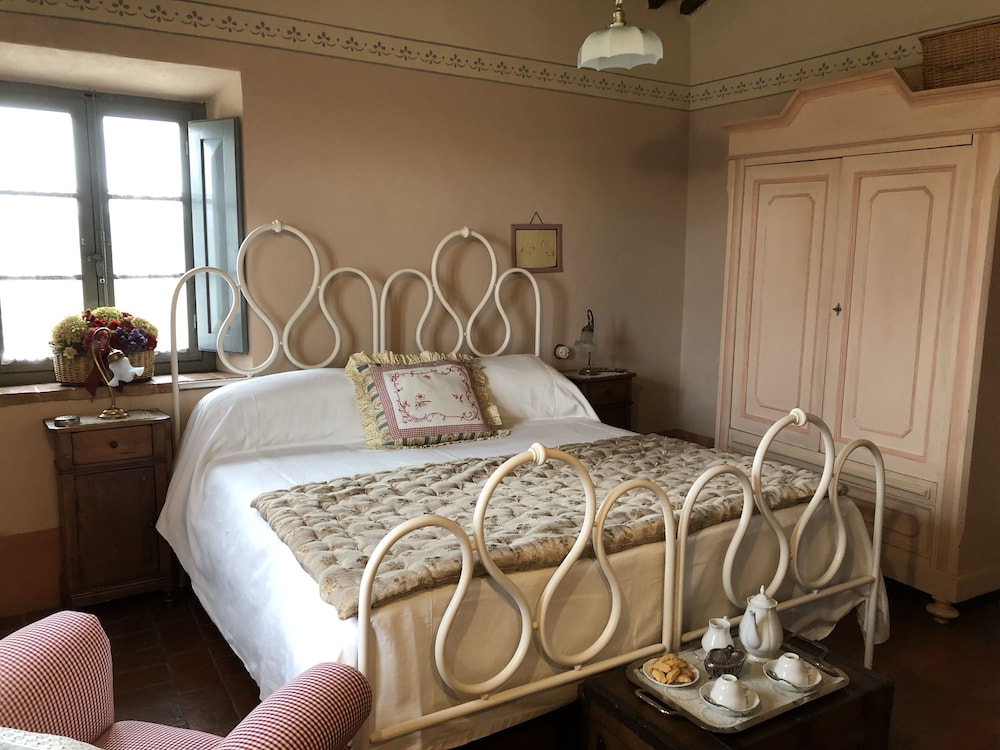 Panoramic Suite