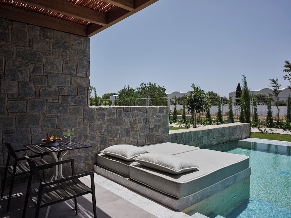 Maisonette Suite Private Pool | Residences Area - Photo 6