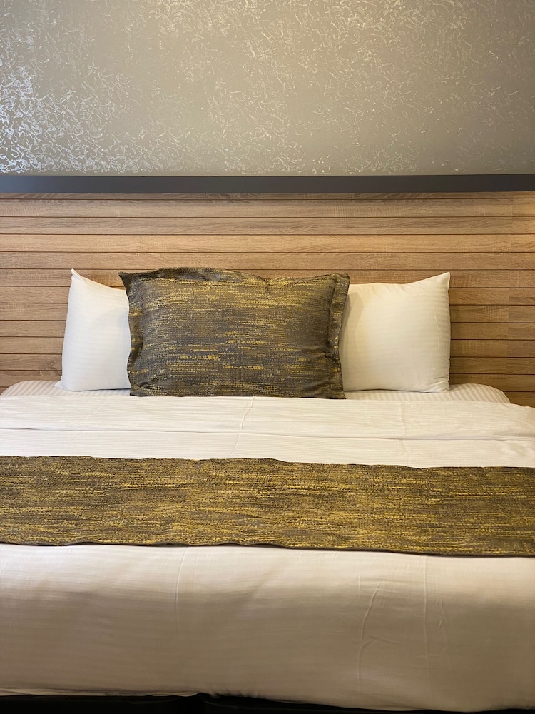 Standard Single Room photo 1