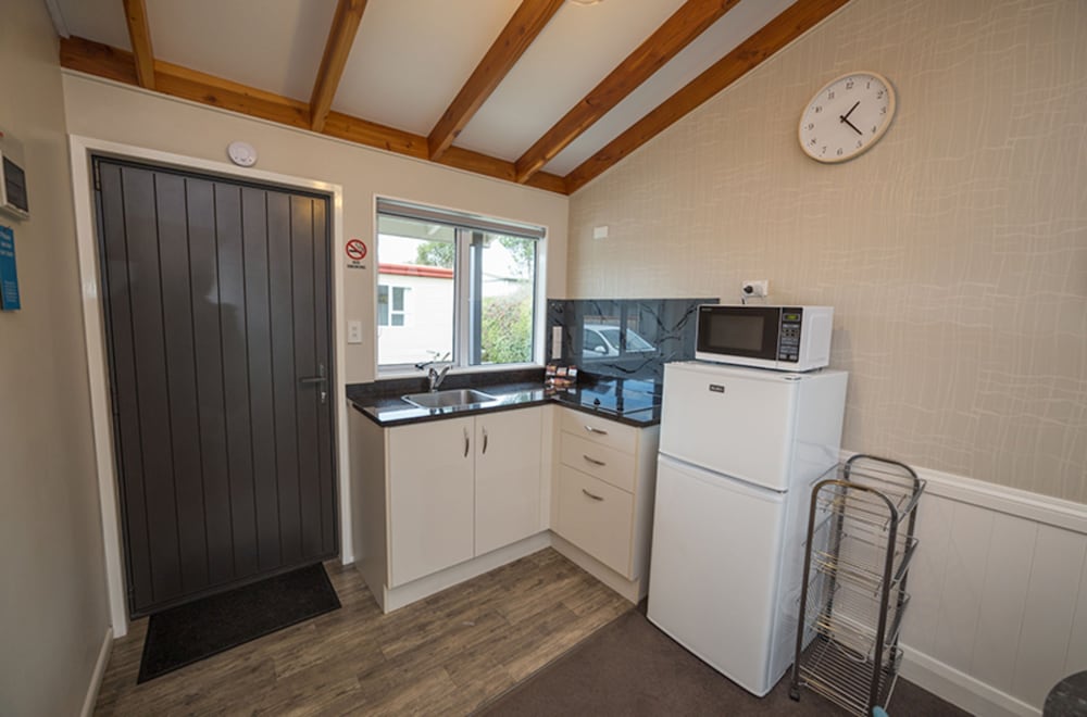 Motel Unit - Studio (Studio) - Photo 4