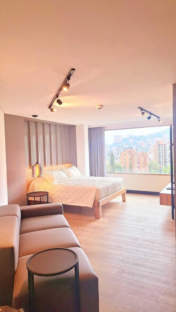 Superior Room, 1 Double Bed photo 3