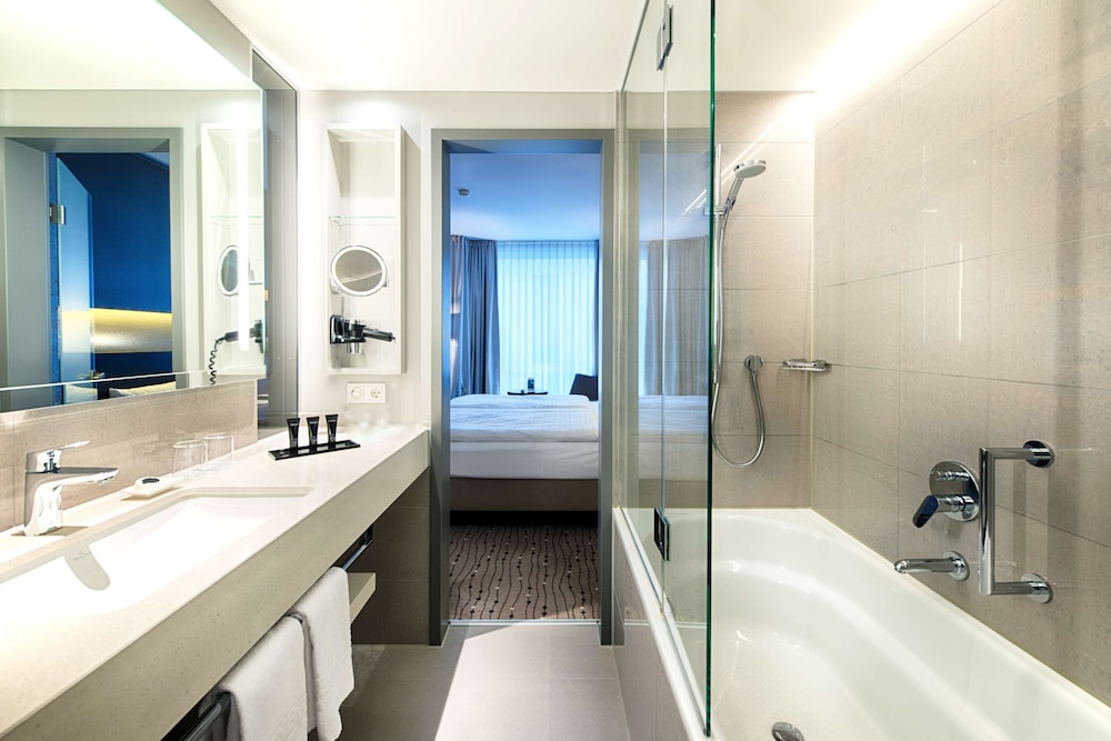 Superior Room - Photo 5