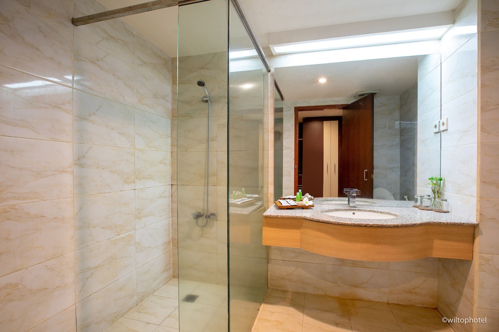 Executive Superior Room - Photo 2