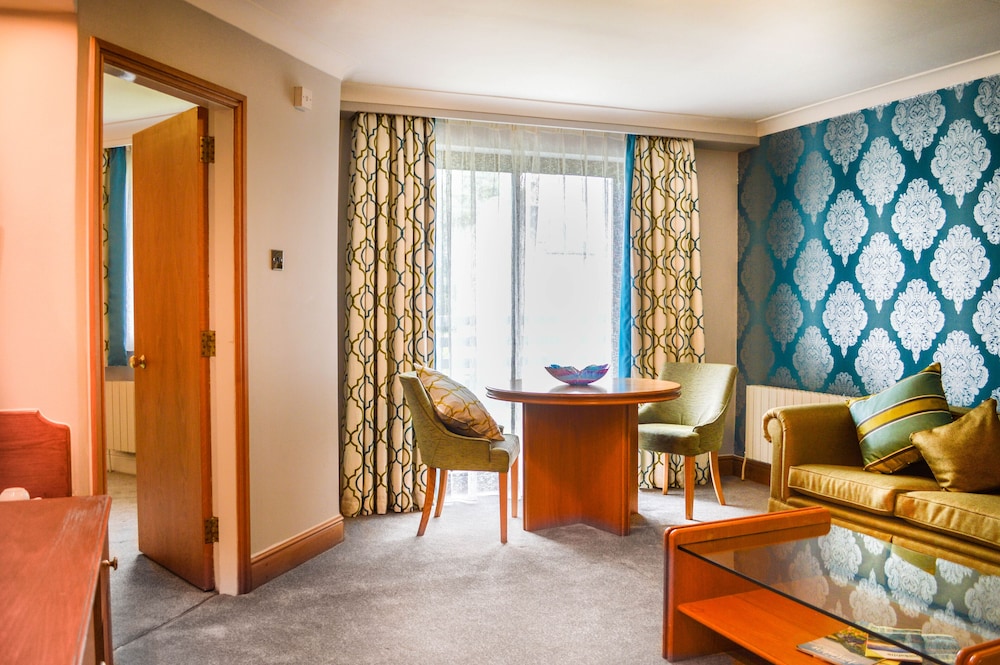 Superior Suite photo 2