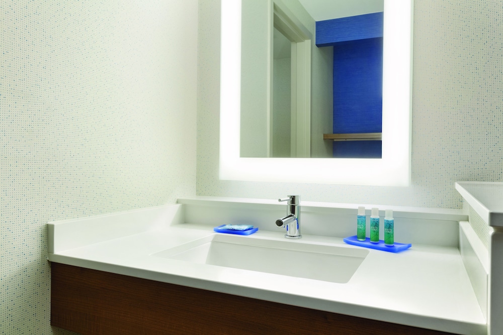 Holiday Inn Express Hartford South - Rocky Hill by IHG, Photo 6