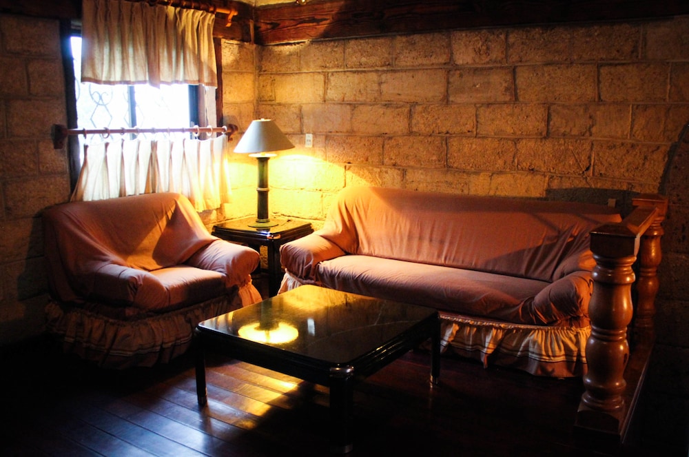 Luxury House, 5 Bedrooms photo 2