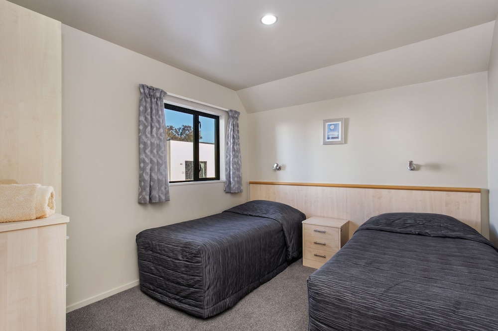 Superior Room, 1 Bedroom, Ensuite photo 3
