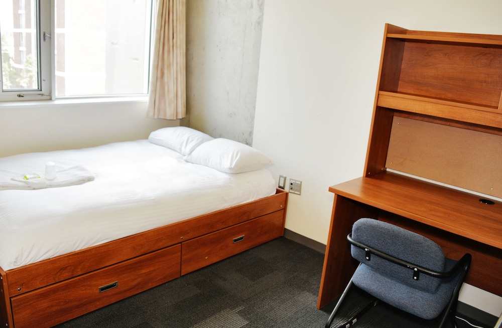Standard Suite, 2 Bedrooms photo 1