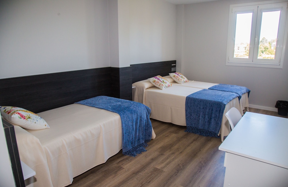 Triple Room photo 3