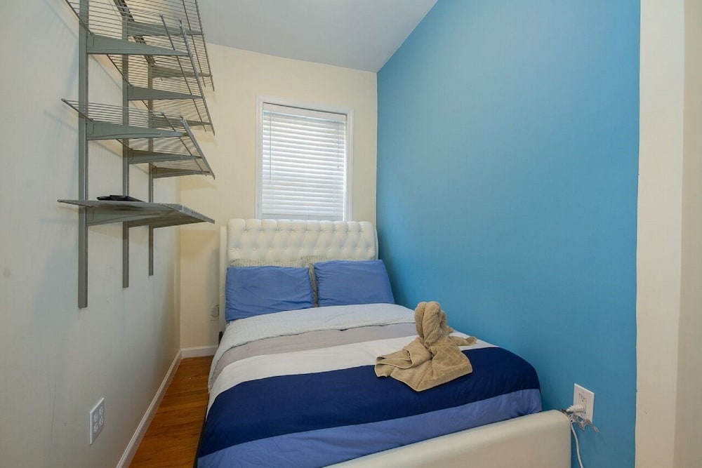 Comfort Apartment, 3 Bedrooms photo 1