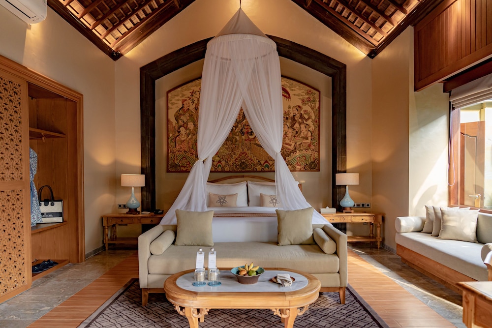 Jungle Pool Villa - Photo 1