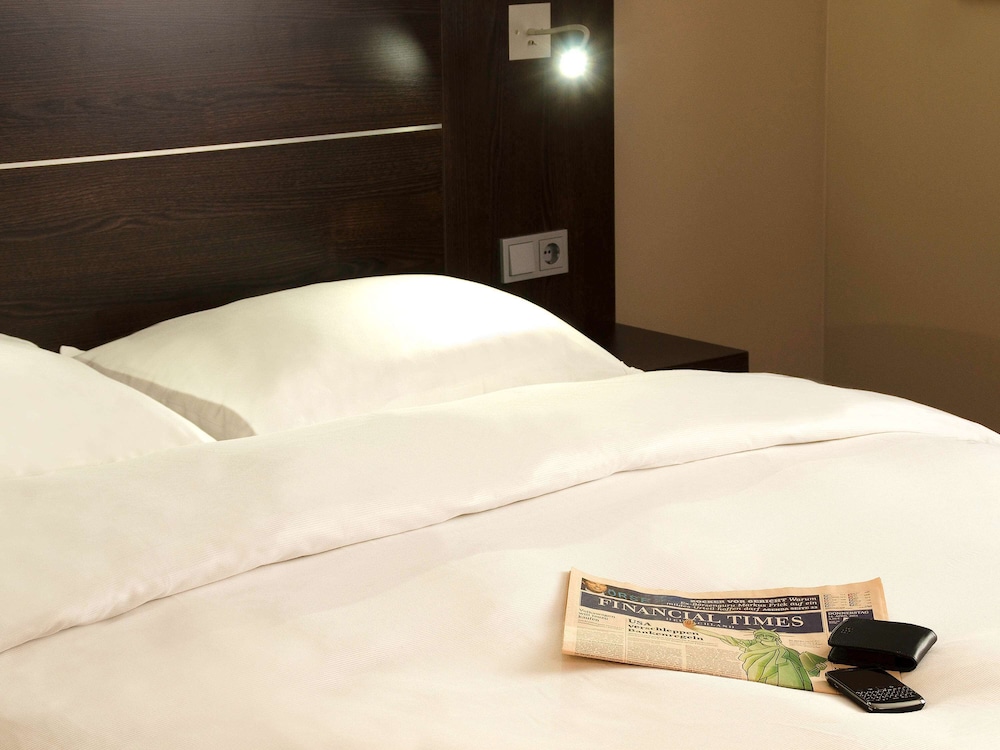 Privilege, Room, 1 Double Bed - Photo 4