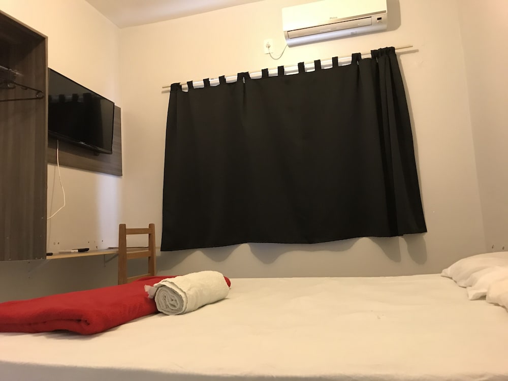 Superior Room, 1 Double Bed