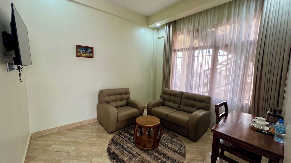 Studio Suite
