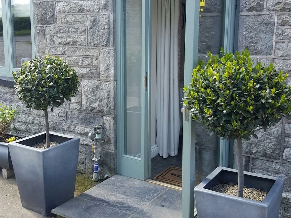 Standard Double Room, Ensuite photo 2