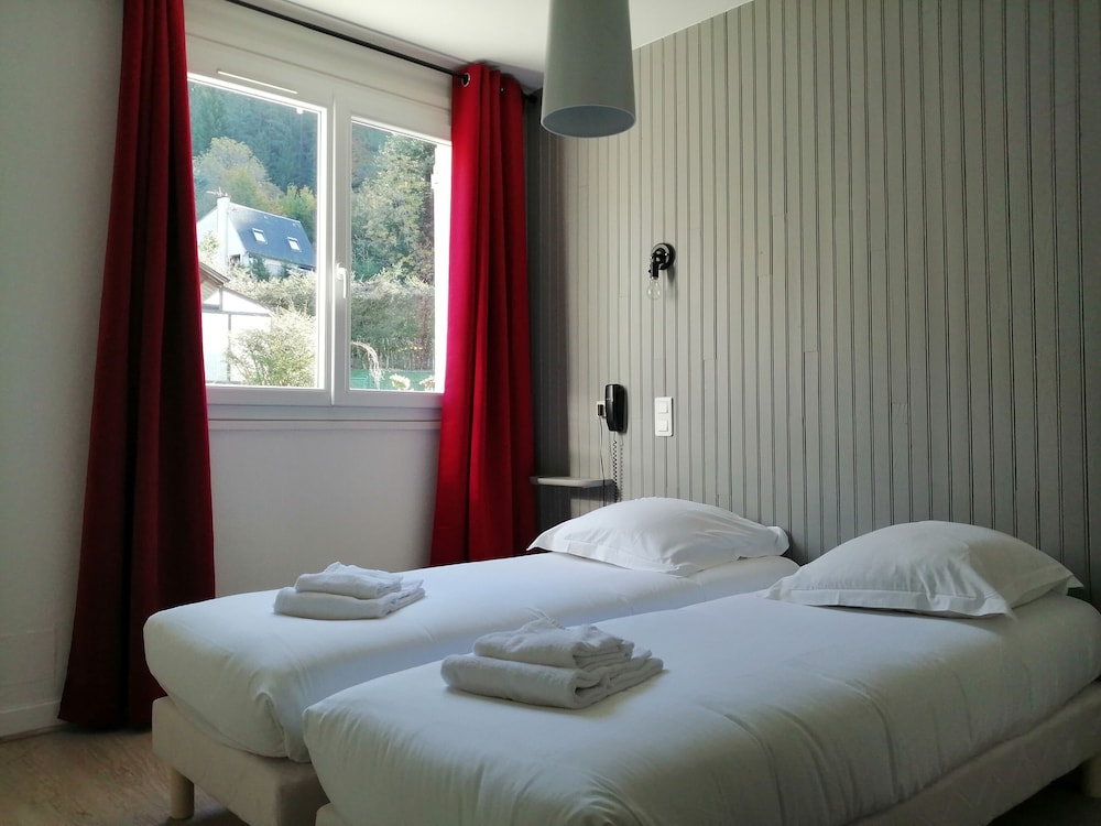 Family Quadruple Room - Photo 1