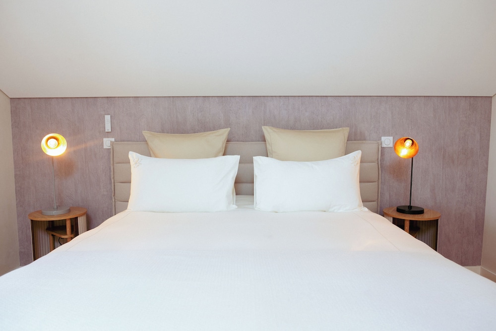 Signature Suite, Terrace photo 2