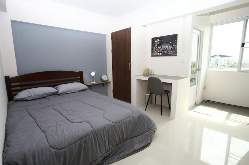 Superior Room photo 1