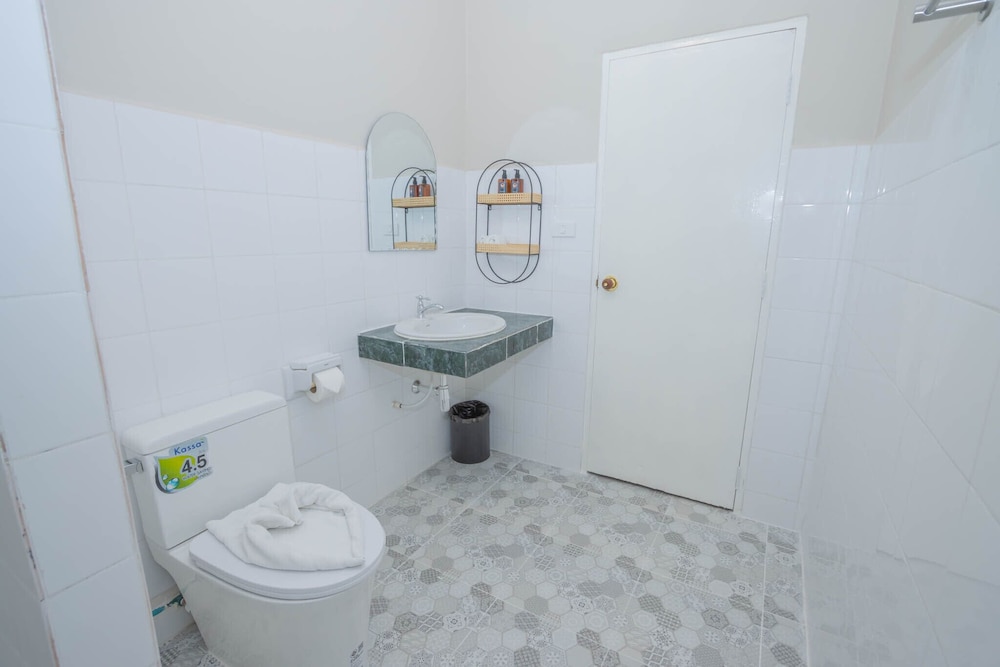 Royal Suite - Photo 5