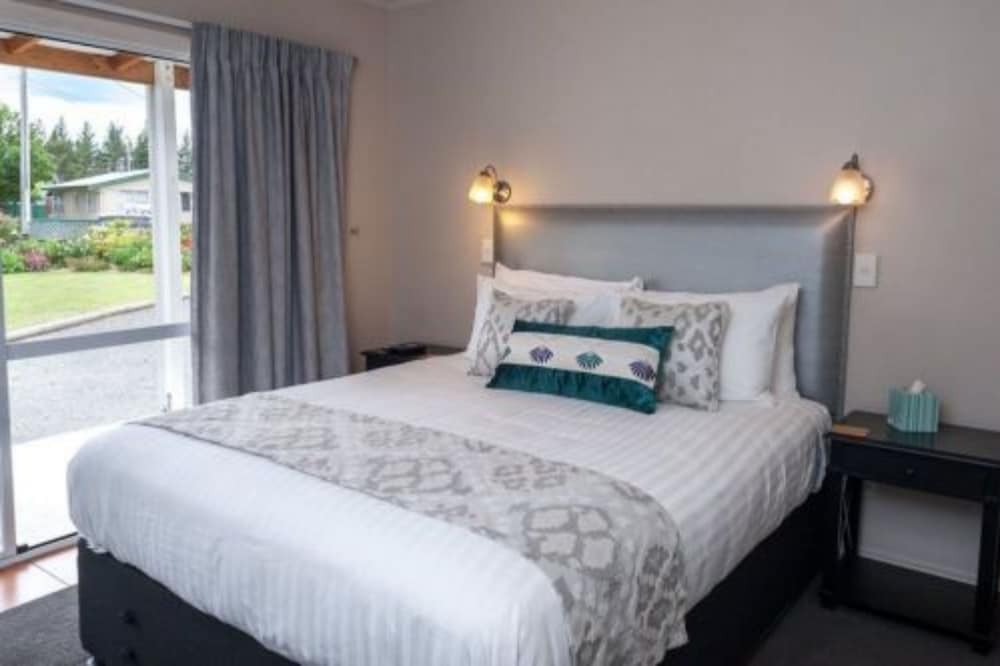 Beau’s Abobe – 2 Bedroom HOUSE photo 1
