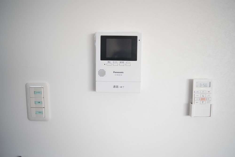 Private Vacation Home photo 3