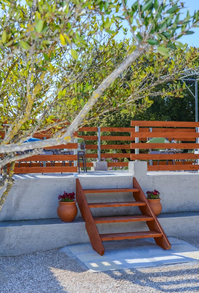 Green Oak Villa in Zakynthos, Billede 29