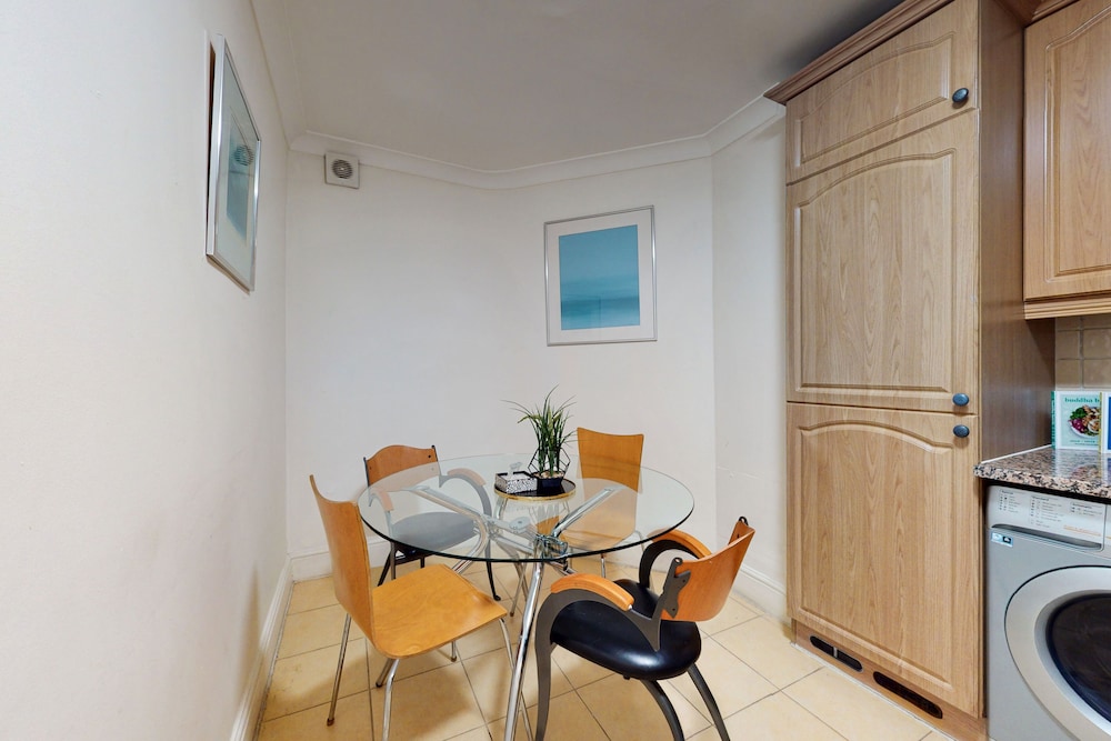 Premium Apartment, Accessible, Private Bathroom photo 3