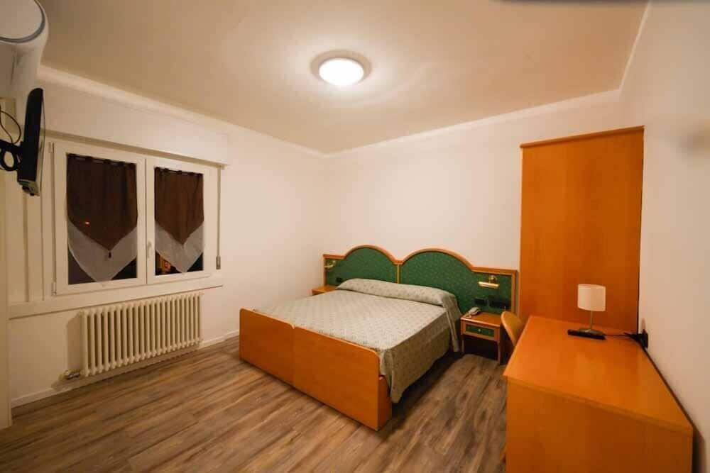 Comfort Room photo 2
