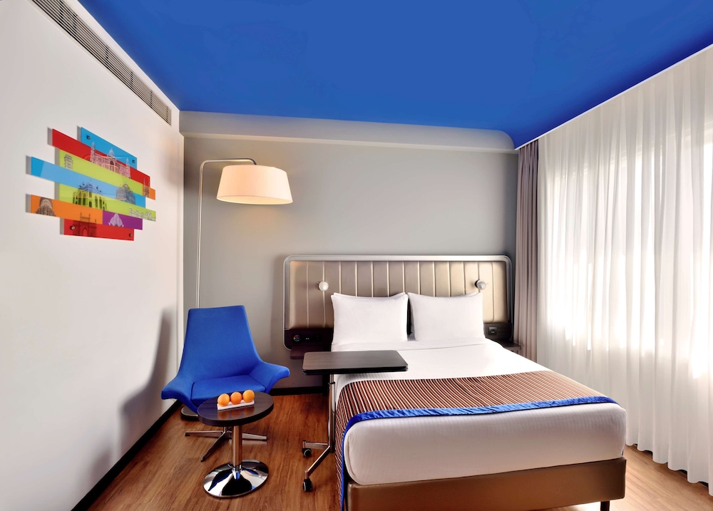 Superior Room - Photo 1