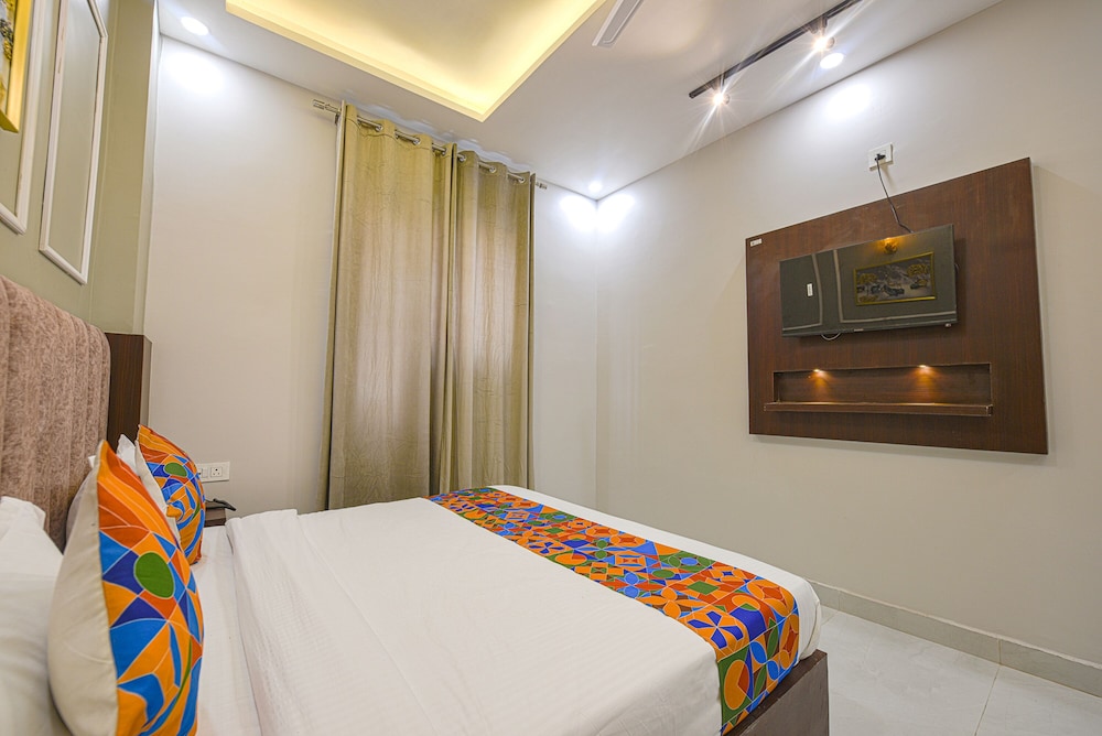 Premium Room photo 2