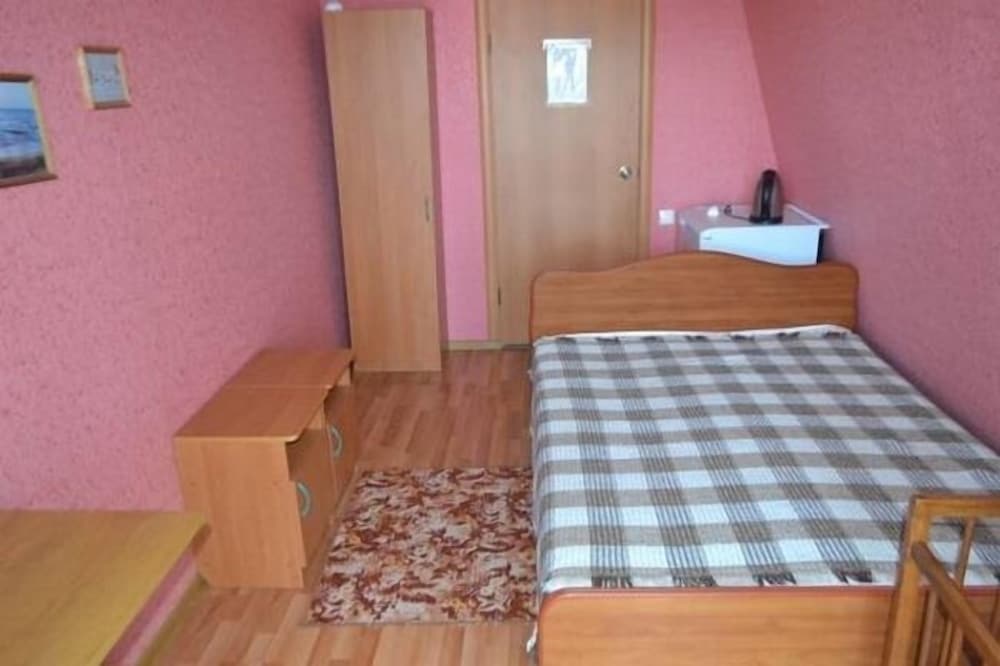 Classic Double Room photo 1