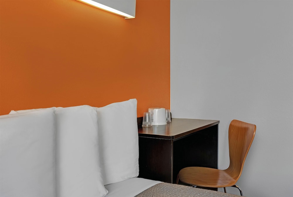 Park Inn by Radisson, San Jose, Bild 7