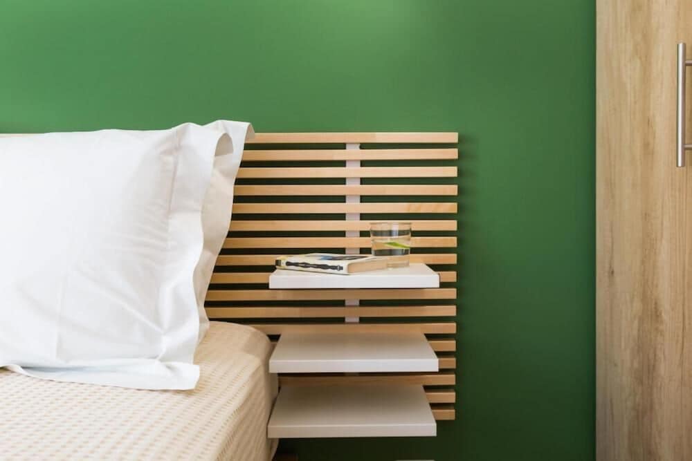 Executive Room, 1 King Bed - Photo 1