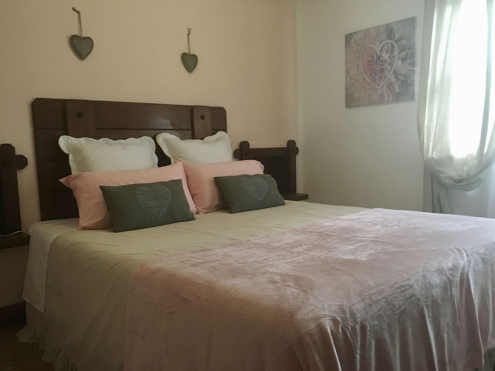 Chalet, 3 Bedrooms, Kitchen photo 2