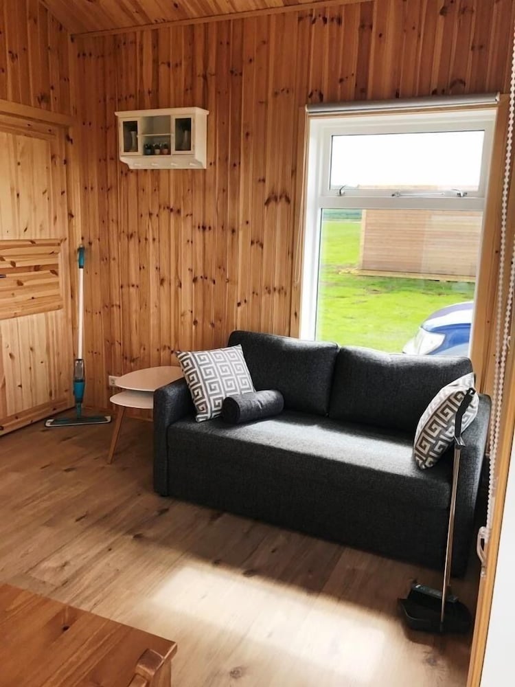 Cabin, 1 Bedroom (2) photo 3