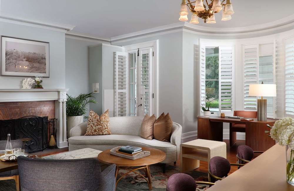 Sans Souci Governor Suite - Photo 4