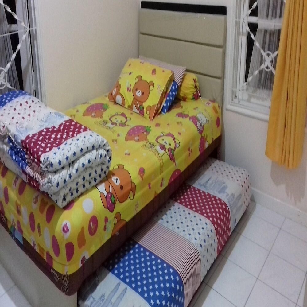 Villa, 4 Bedrooms photo 2