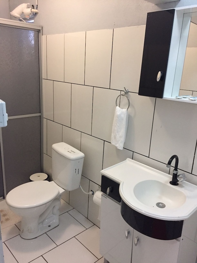 Standard Single Room photo 3