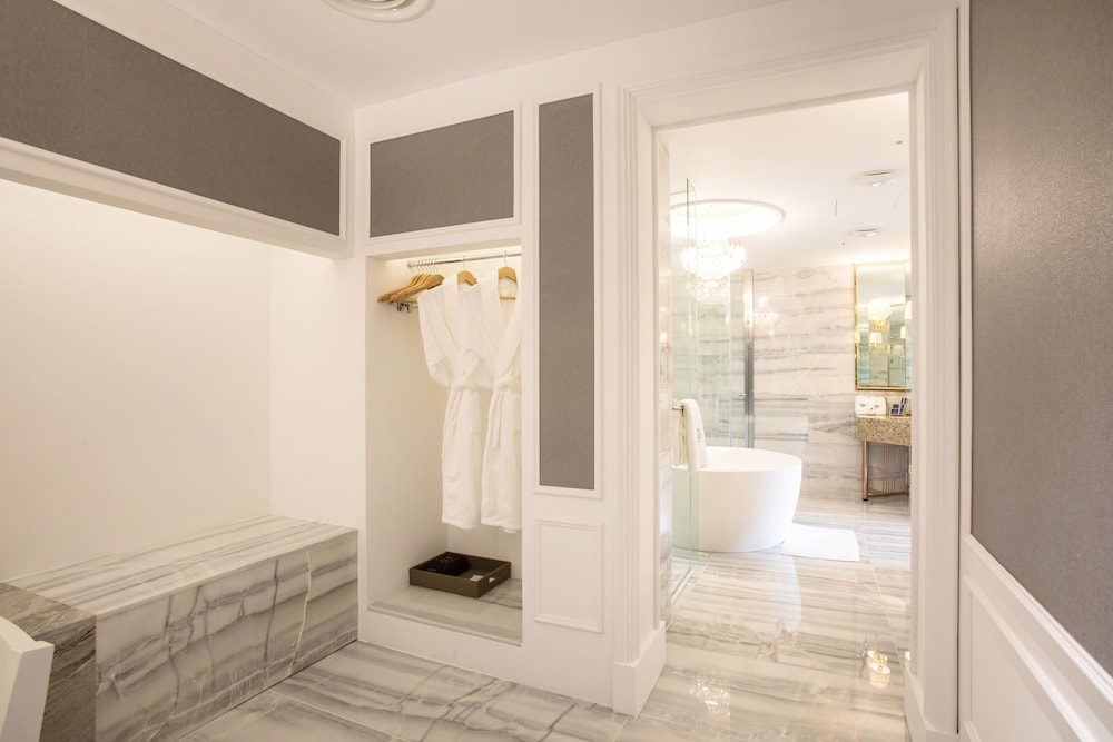 6.Suite photo 2