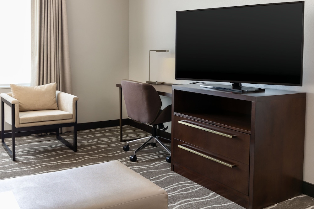 Room, Multiple Beds - Photo 4