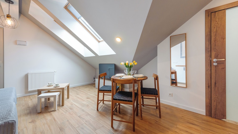 Standard Studio (3 os) photo 2