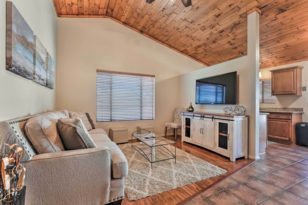 House (3 Bedrooms) photo 1