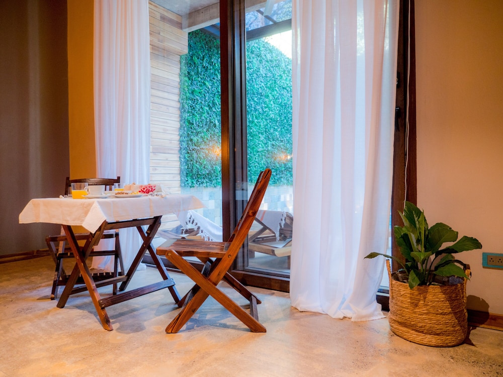 Room, Terrace, Ground Floor photo 2