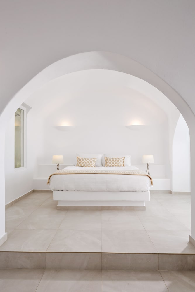 Suite, Private Pool