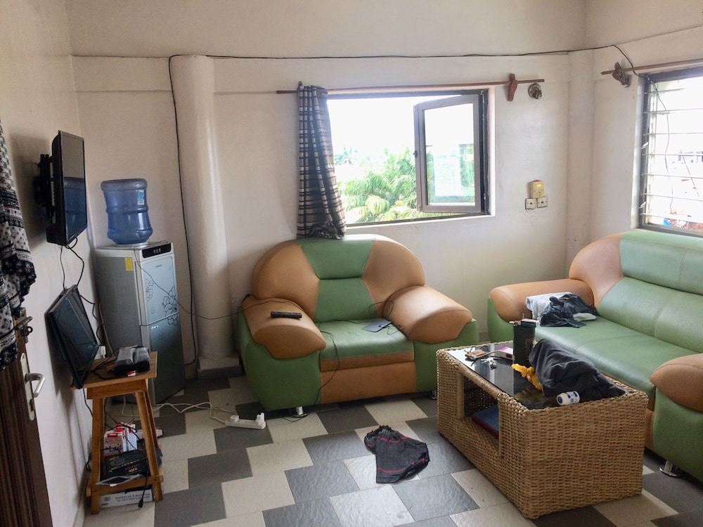Comfort Double Room, 1 Double Bed, Non Smoking