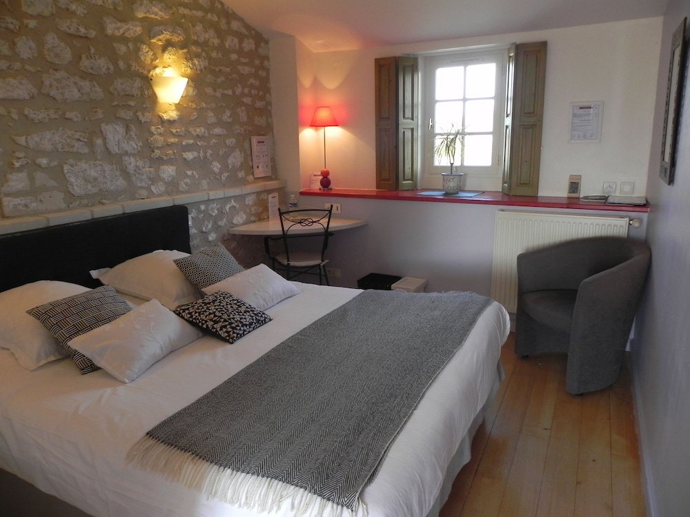 Comfort Double or Twin Room - Photo 6