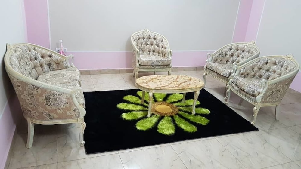 Standard Apartment, 1 Bedroom - Photo 3