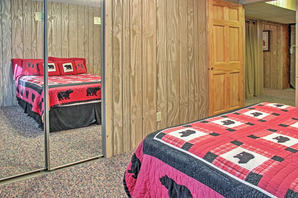 House (3 Bedrooms) photo 2